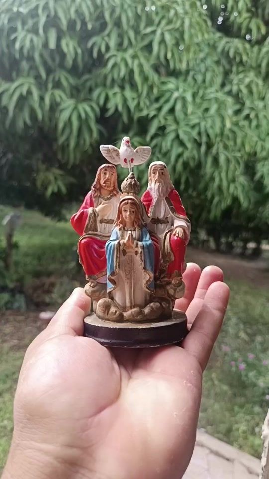 TikTok video thumbnail by reflexao2.025