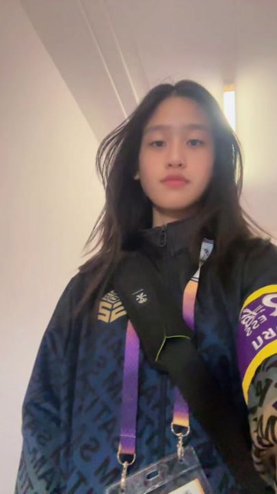 TikTok video thumbnail by roykaew
