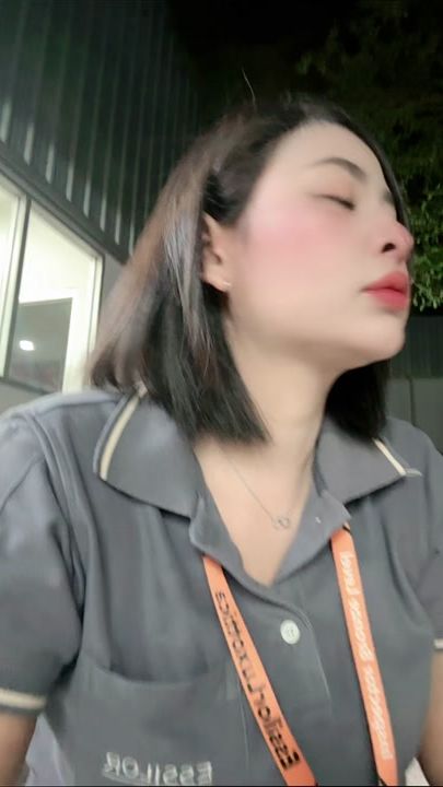 TikTok video thumbnail by missnui25