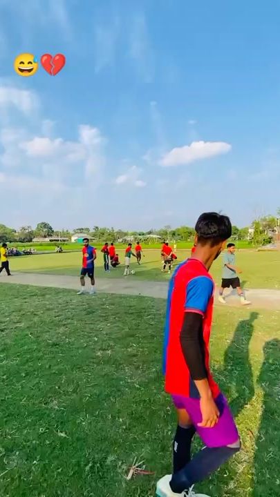 TikTok video thumbnail by tapokhan