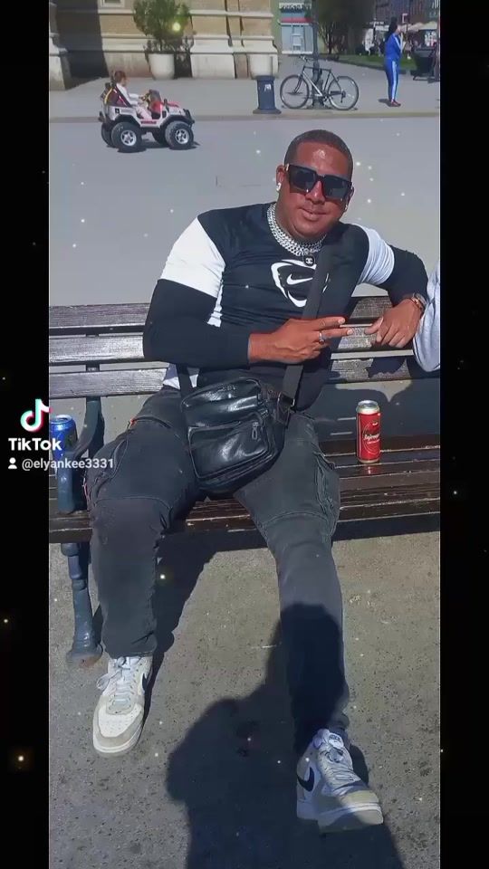 TikTok video thumbnail by elyankee3331