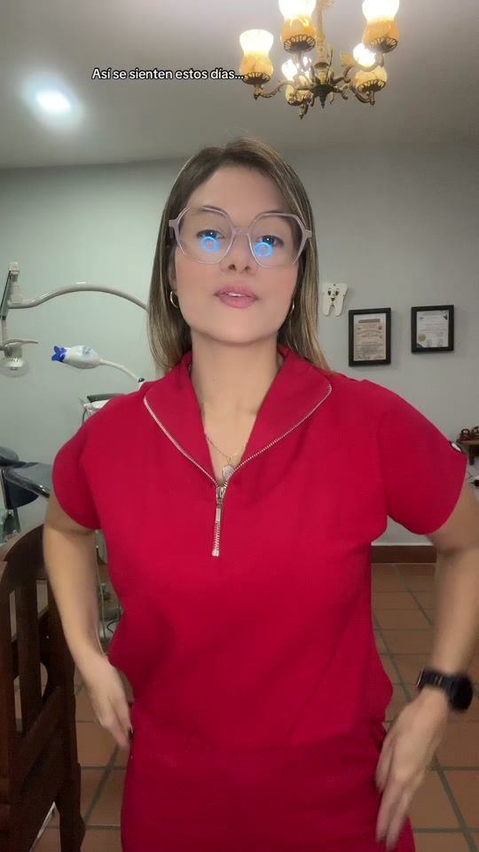 TikTok video thumbnail by nazarethp19