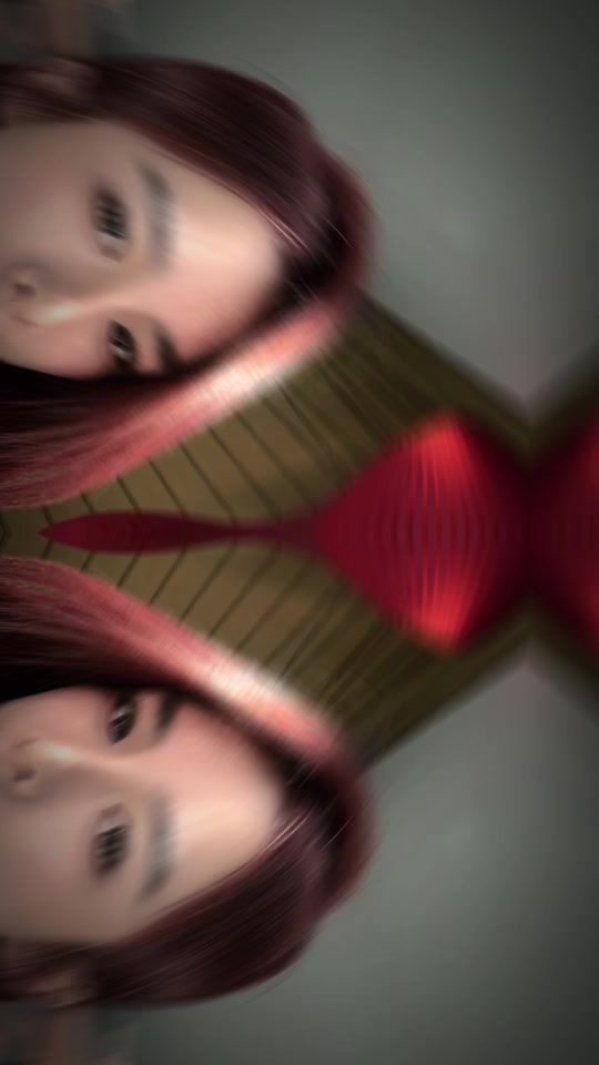 TikTok video thumbnail by rachealchen
