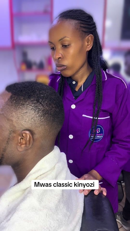 TikTok video thumbnail by mwas.basenakuru