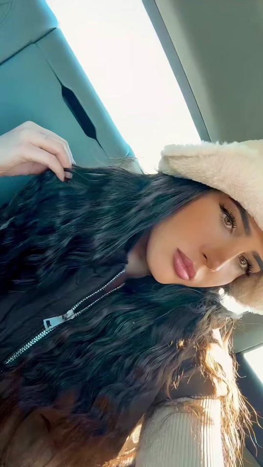 TikTok video thumbnail by sevdavaroll
