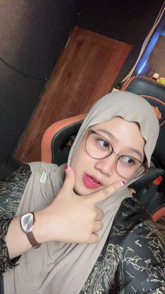 TikTok video thumbnail by risa_sumani