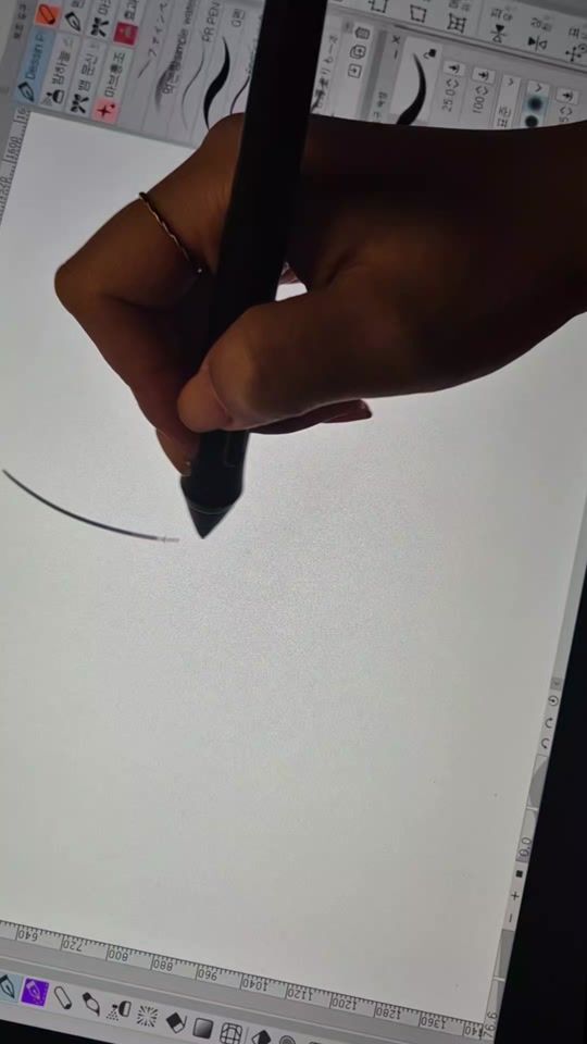 TikTok video thumbnail by suzza0.6