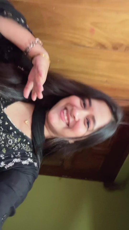 TikTok video thumbnail by payal_kundu