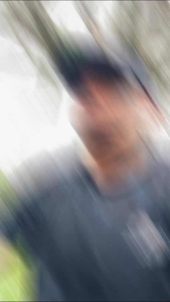 TikTok video thumbnail by st.jrivera