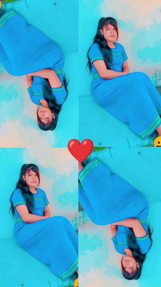 TikTok video thumbnail by .santo.21