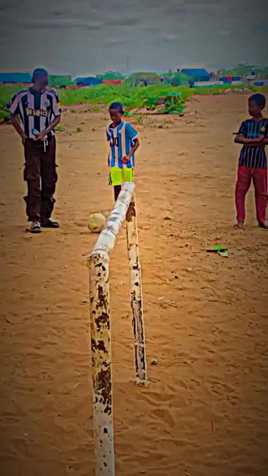 TikTok video thumbnail by wll___huska7