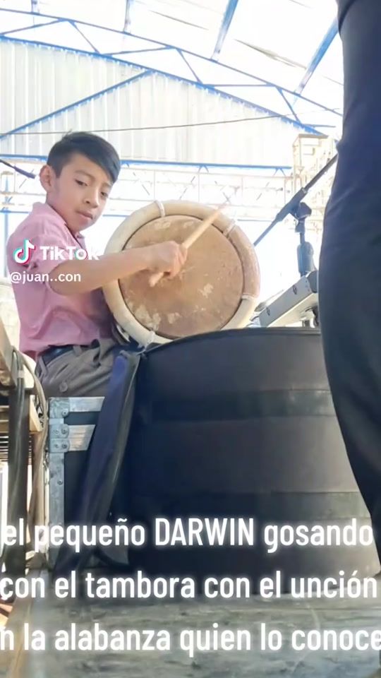 TikTok video thumbnail by edycanil502