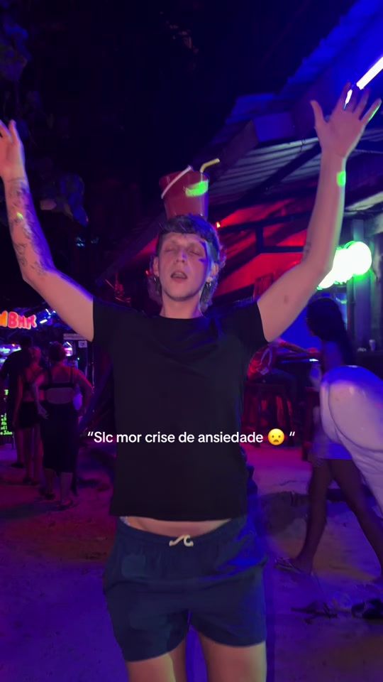 TikTok video thumbnail by taynansilva