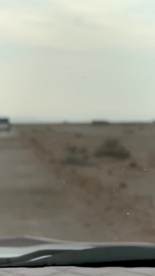 TikTok video thumbnail by mohameddadaal5