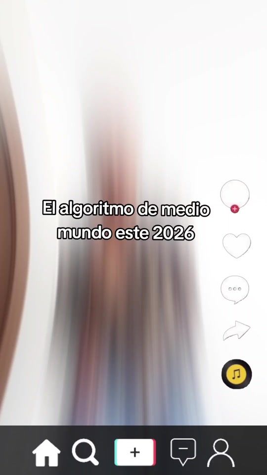 TikTok video thumbnail by dolly_mafdet