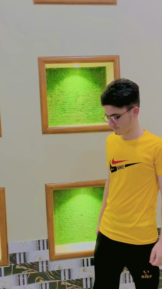 TikTok video thumbnail by rohii.2