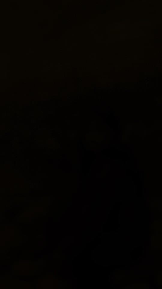 TikTok video thumbnail by s_choeday