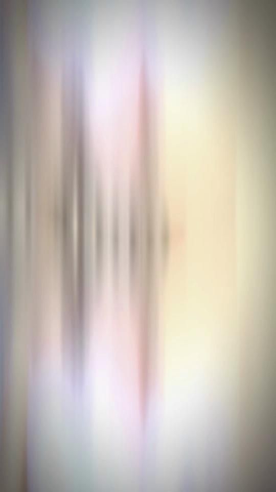 TikTok video thumbnail by kaugmalay17