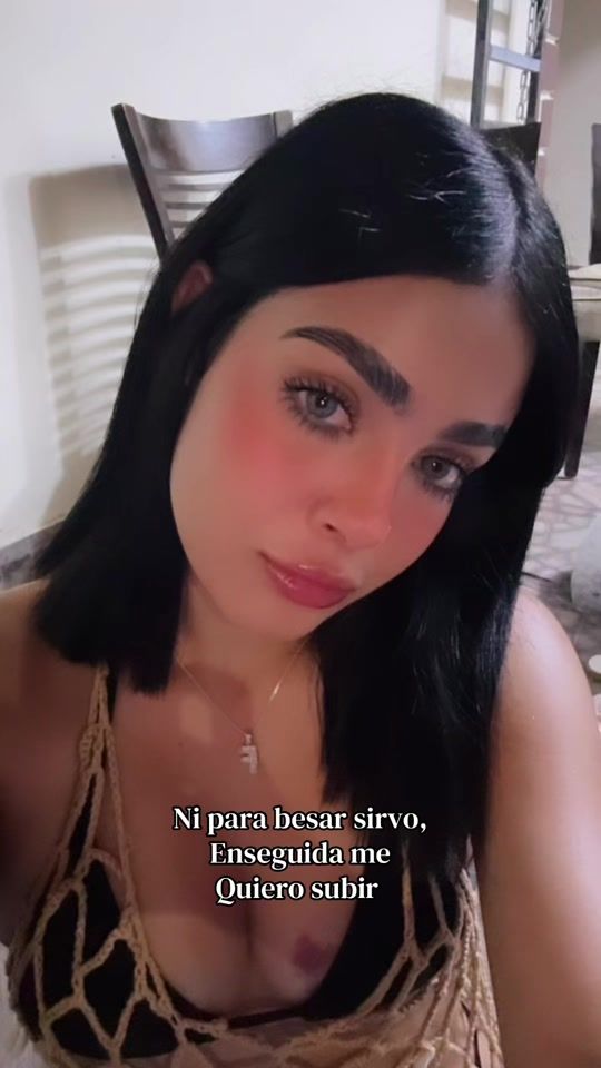 TikTok video thumbnail by genao_flor