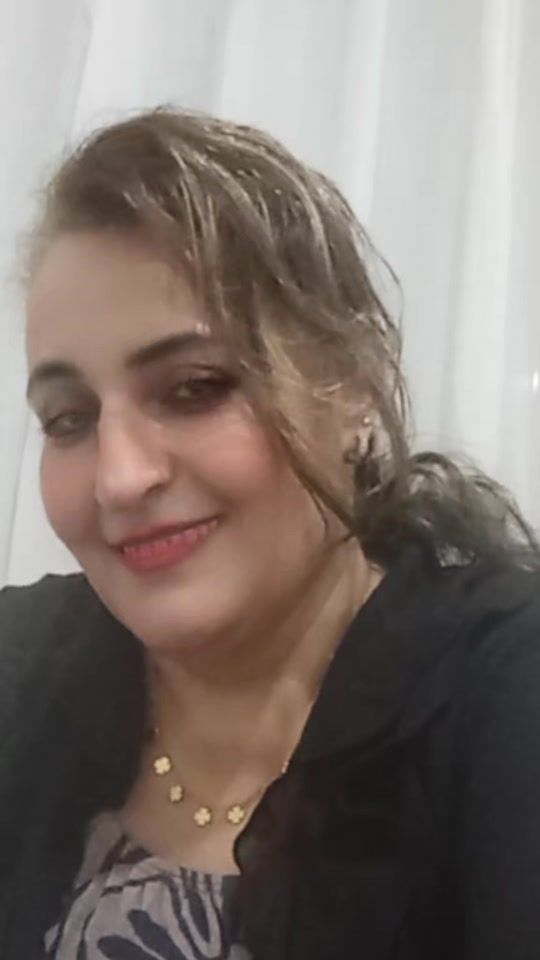 TikTok video thumbnail by fati52572