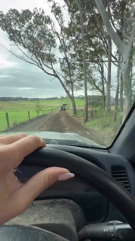 TikTok video thumbnail by hayqueennz
