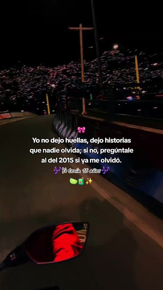 TikTok video thumbnail by frases19m