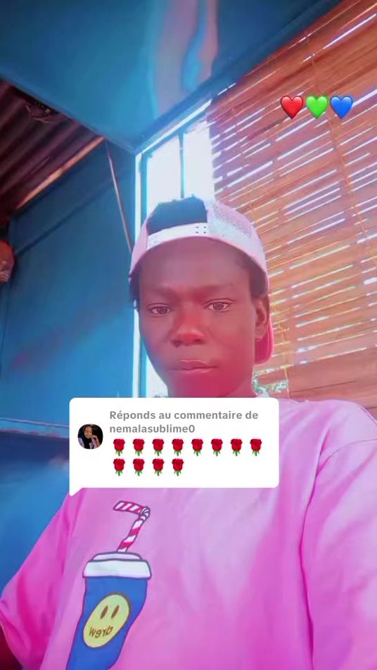 TikTok video thumbnail by garabazakariagara