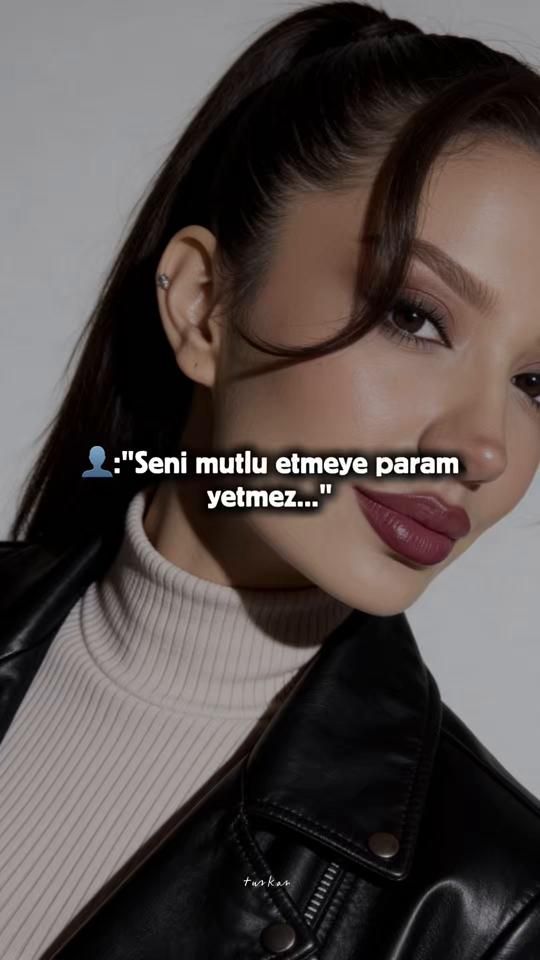 TikTok video thumbnail by rose7izar