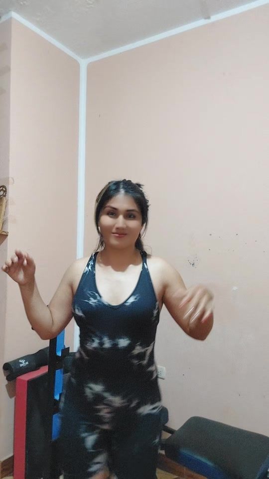 TikTok video thumbnail by marilinfloresm