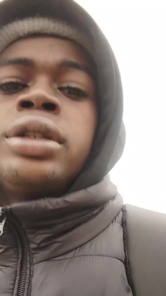 TikTok video thumbnail by user675084946180