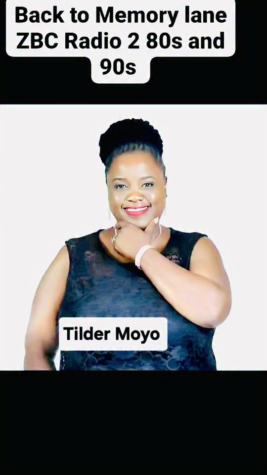 TikTok video thumbnail by sipho_msiphoz