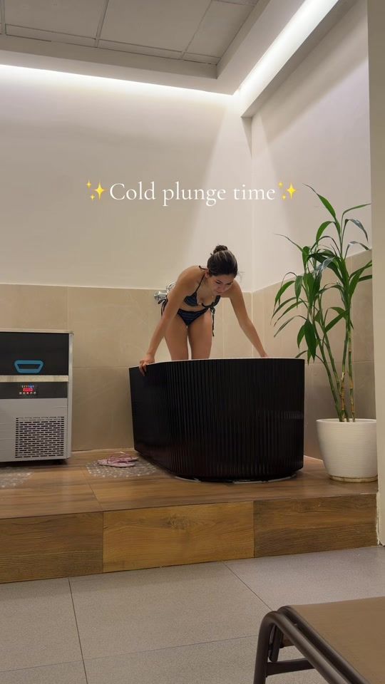TikTok video thumbnail by karicabrera20