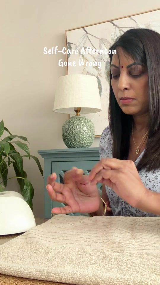 TikTok video thumbnail by tamarindnthyme