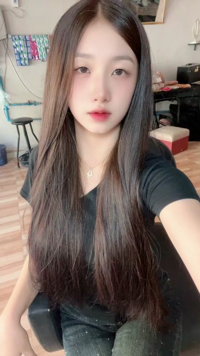 TikTok video thumbnail by annam3765