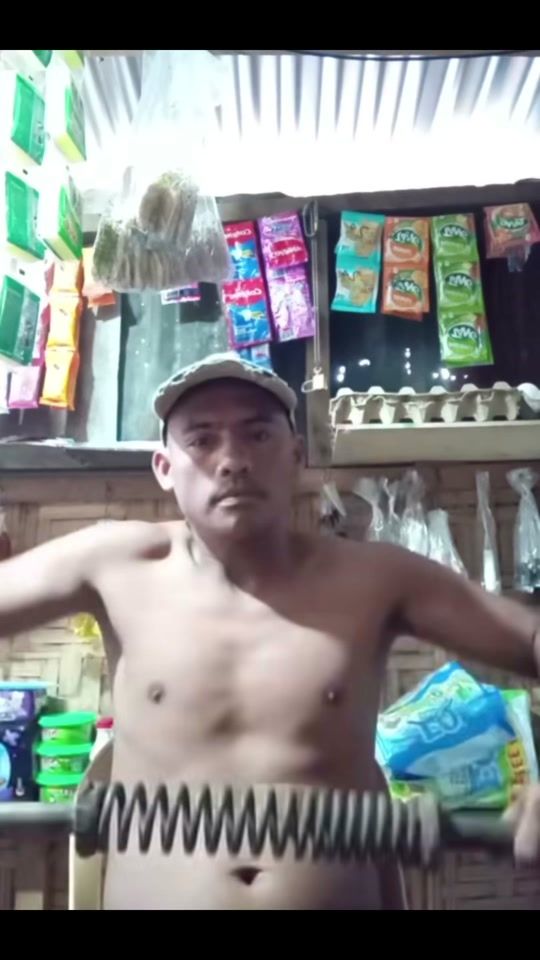 TikTok video thumbnail by noy77339854