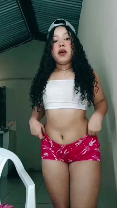 TikTok video thumbnail by yeii.lopez8