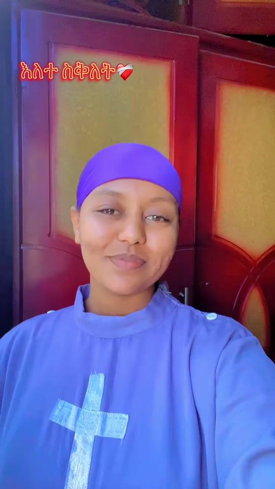 TikTok video thumbnail by etsub723