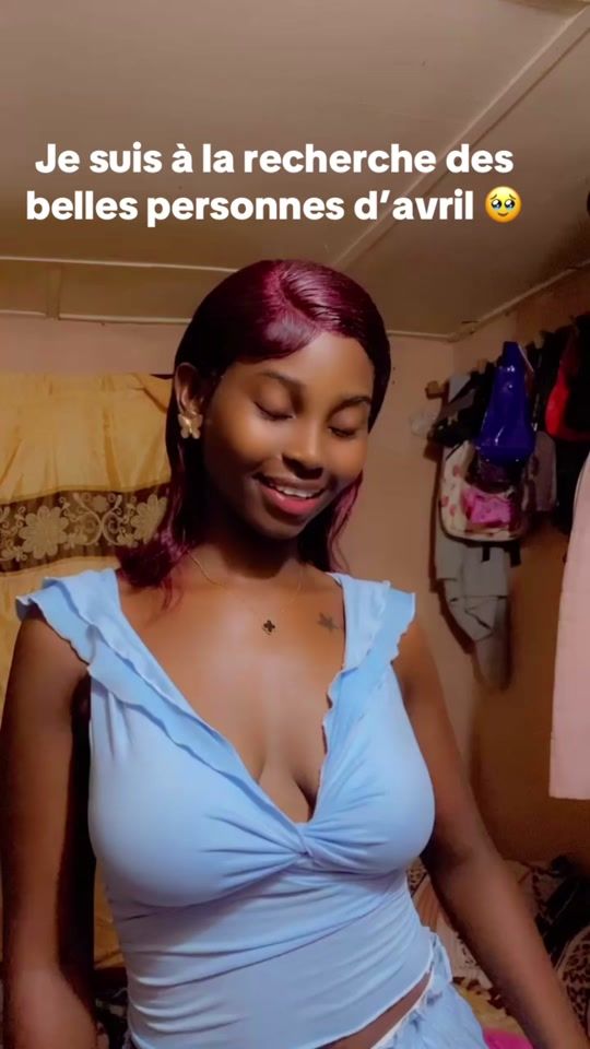 TikTok video thumbnail by elvire66