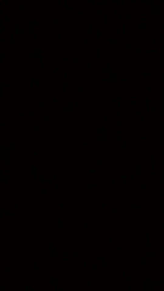 TikTok video thumbnail by danocii_