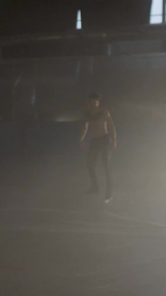 TikTok video thumbnail by jerem.ie