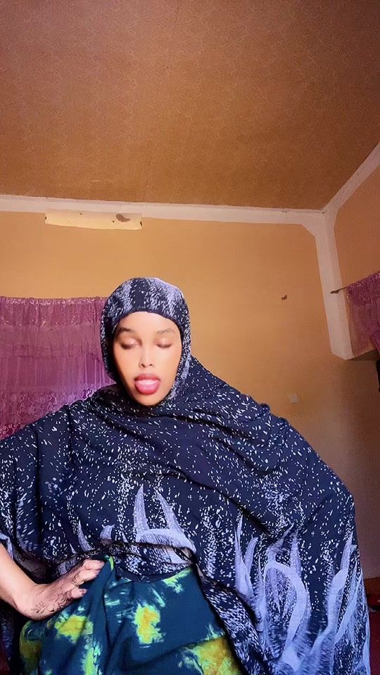 TikTok video thumbnail by wardaqurux73