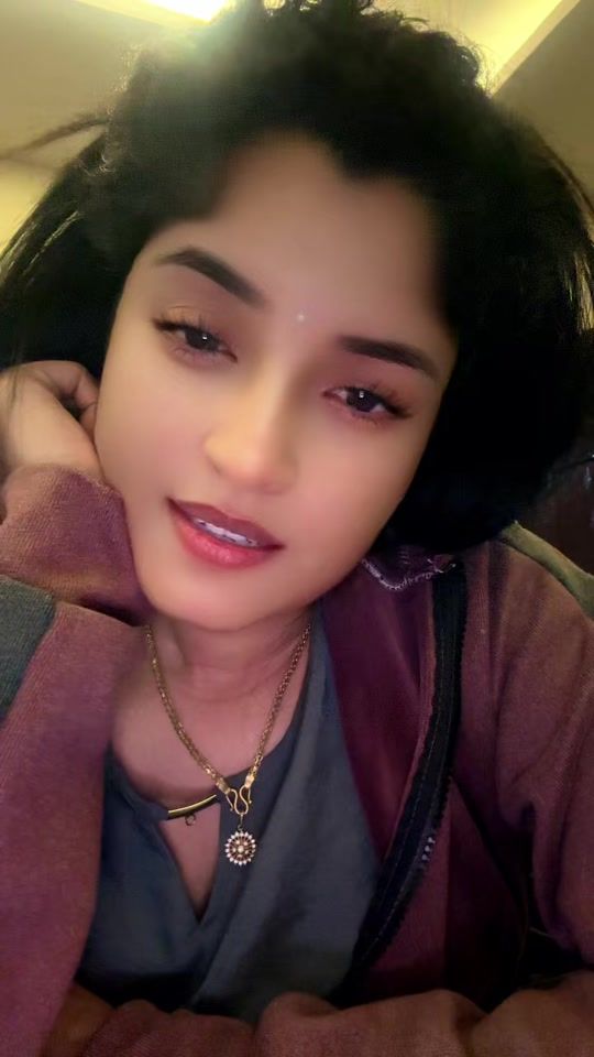 TikTok video thumbnail by poudelranju4563