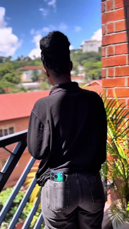 TikTok video thumbnail by ztedevicesug