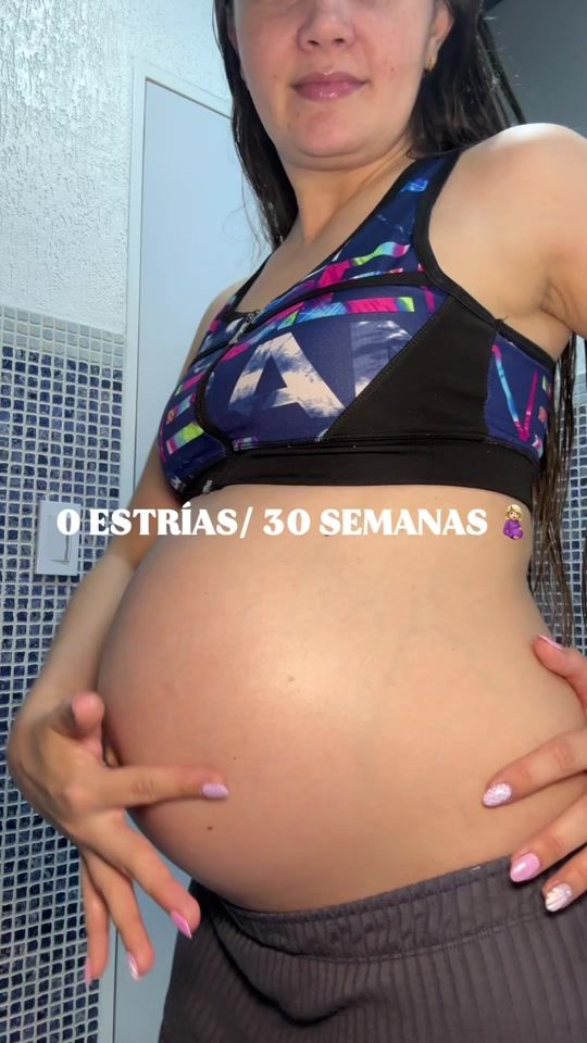 TikTok video thumbnail by todoconmami