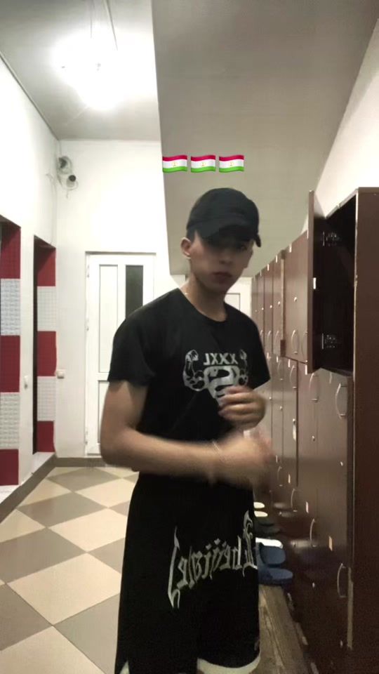 TikTok video thumbnail by amin.ll