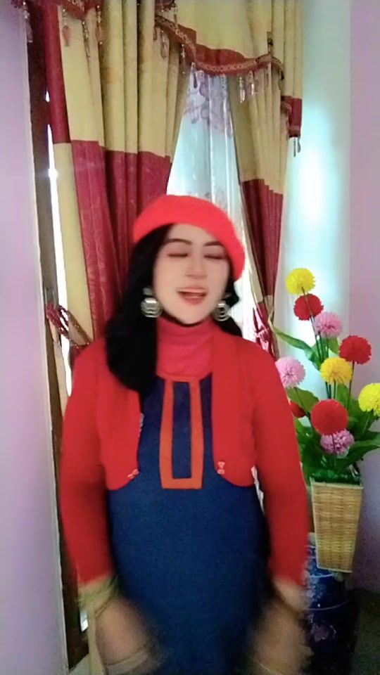 TikTok video thumbnail by dianachania0