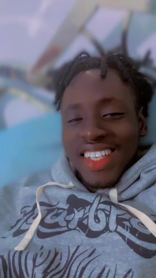 TikTok video thumbnail by fodendiaye36