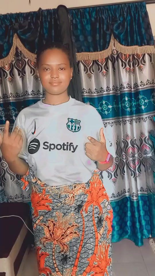 TikTok video thumbnail by el_phenominal