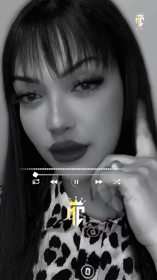 TikTok video thumbnail by ryzen.rax