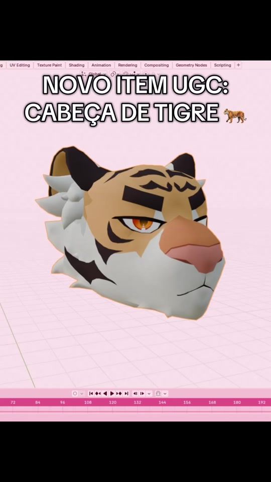 TikTok video thumbnail by csmarcus